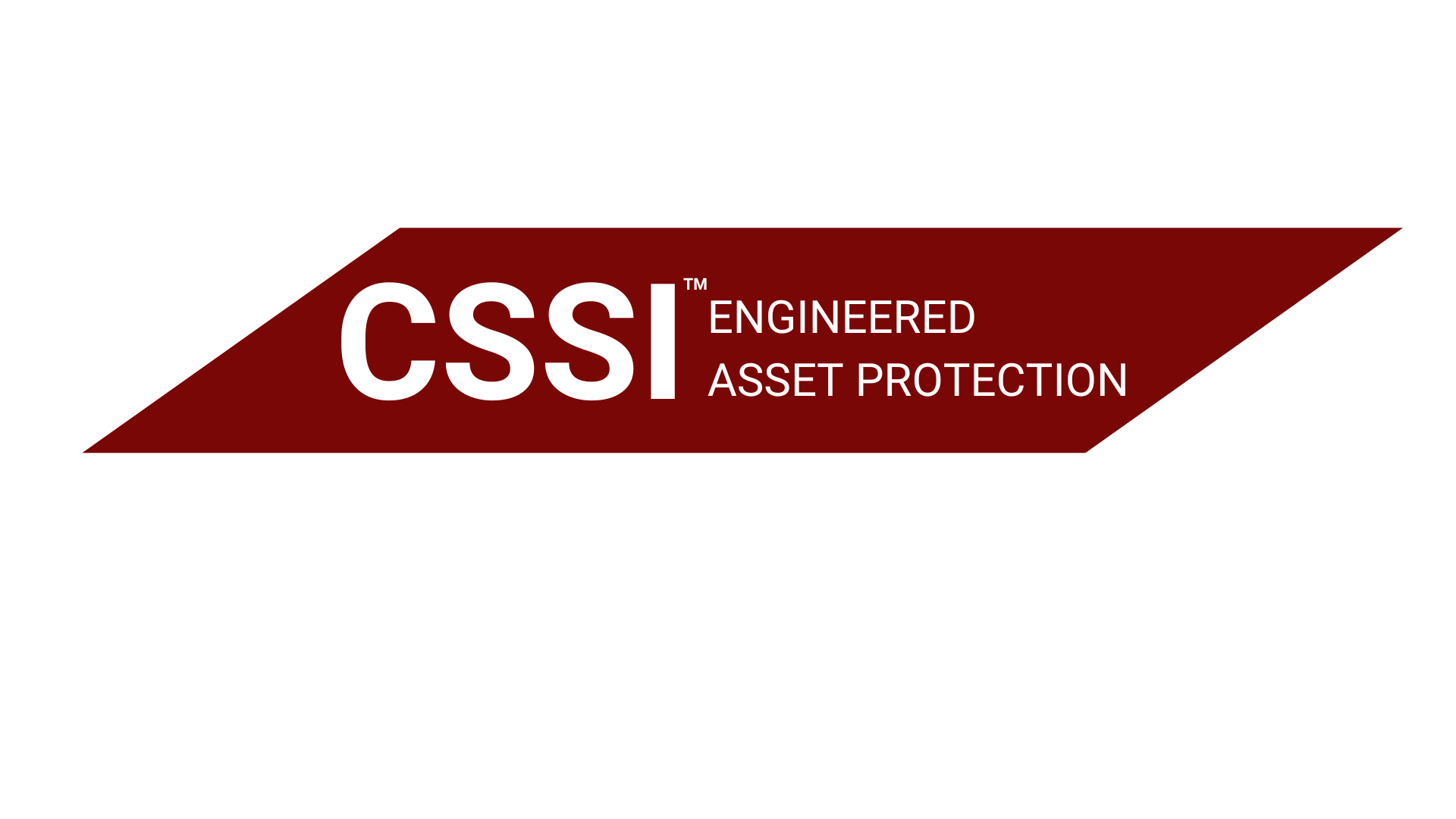 CSSI