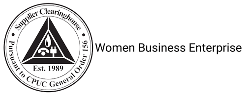 Women Business Enterprise